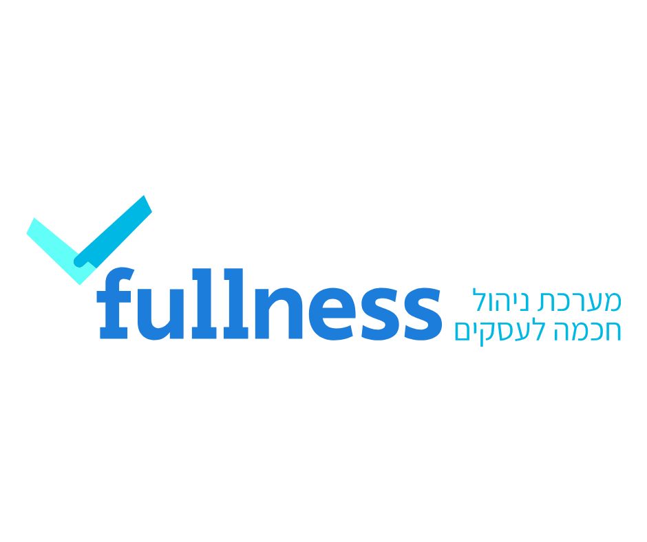Fullness-CRM-Logo