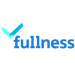 Fullness-CRM-Logo